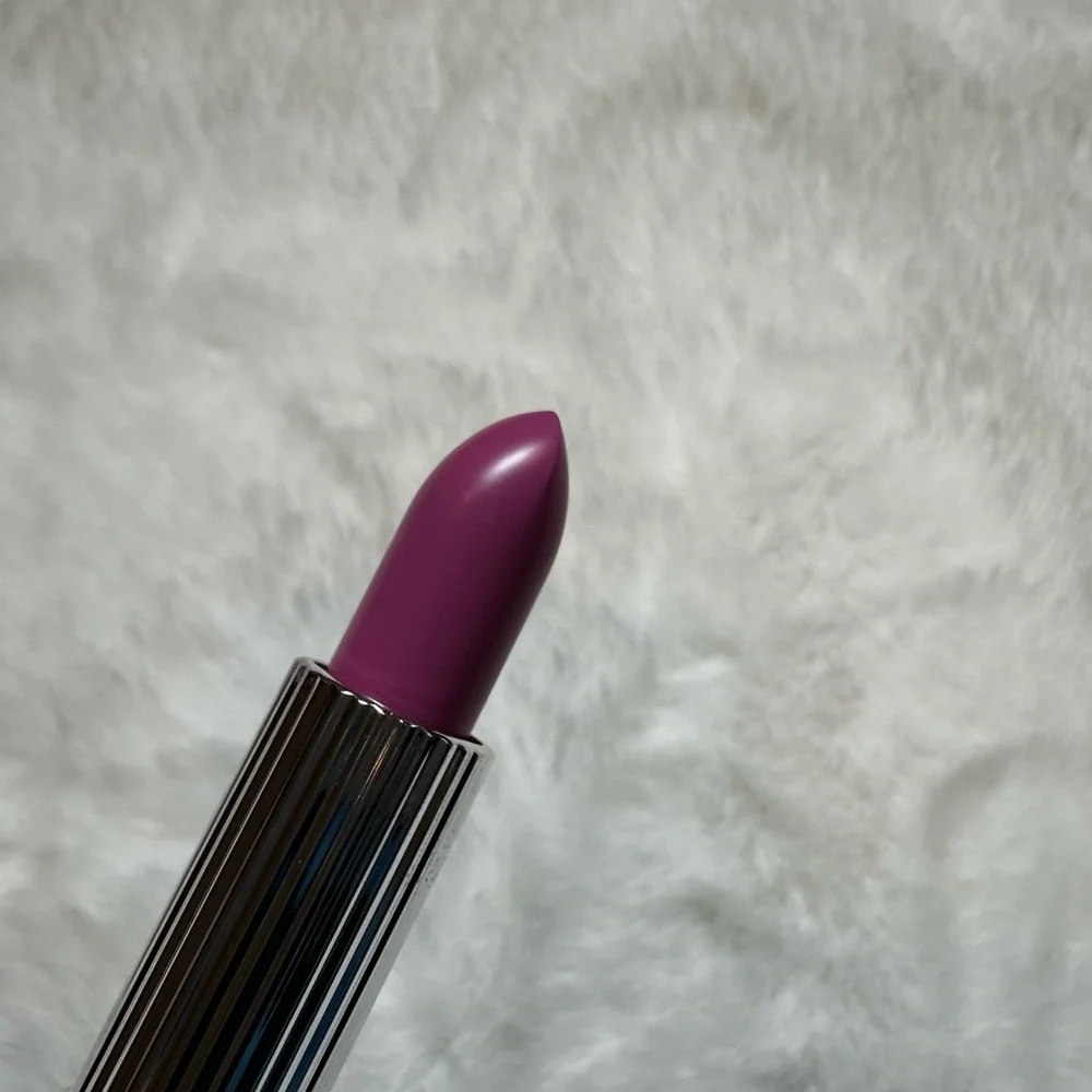 Pink Lipstick brand new no box